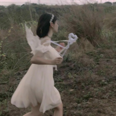 23张高清ins原宿风女生头像 适合当微信头像的漂亮女头