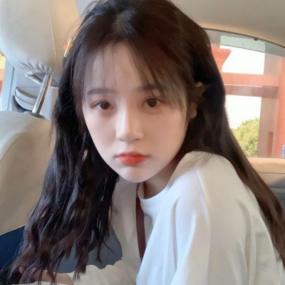 26张精致闺蜜双人头像！高清好看的女生姐妹头合集