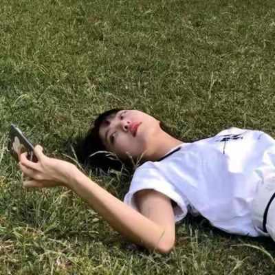 20张超甜微信闺蜜头像来啦，高清死党合照头像合集