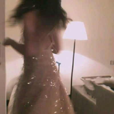 4组8张高清唯美双人闺蜜头像 超适合女生用的头像合集