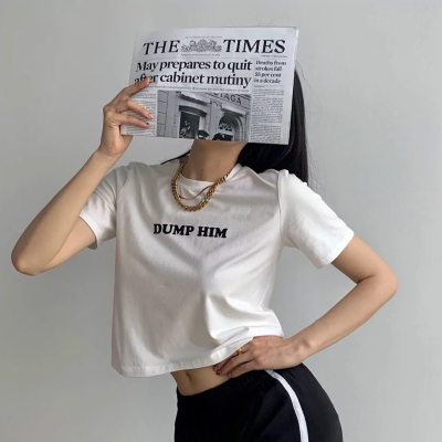 微信高级冷淡风ins女生头像 10张合集