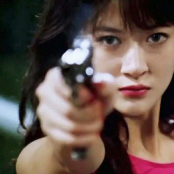 80年代港星女头像合集！34张高清又有气质的香港女明星头像