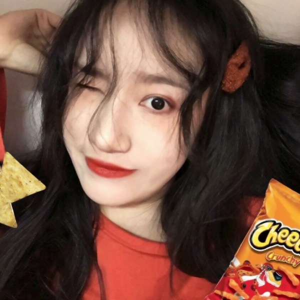 微信闺蜜头像合集！33张好看不撞款的高清图来了