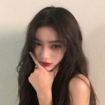 20组霸气闺蜜情头 一对两张直接用