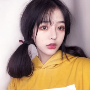 16张高清可爱双人闺蜜头像 快和你的搭子一起用