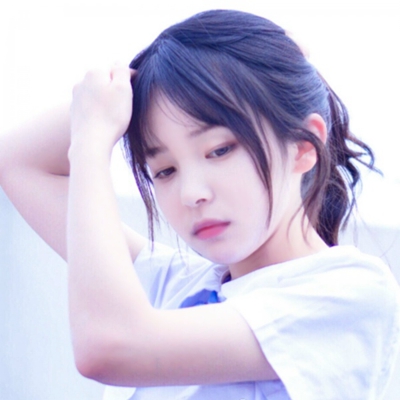 四人闺蜜真人头像合集 24张高清优质姐妹四人组图