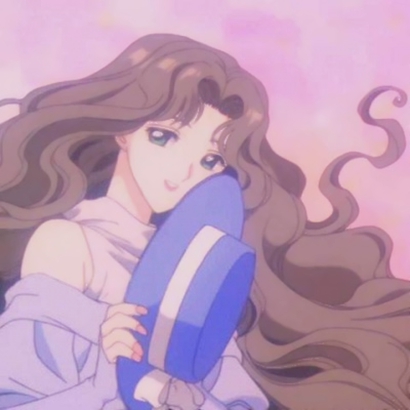 35张复古腹黑女生动漫头像 高清漫画风格头像合集