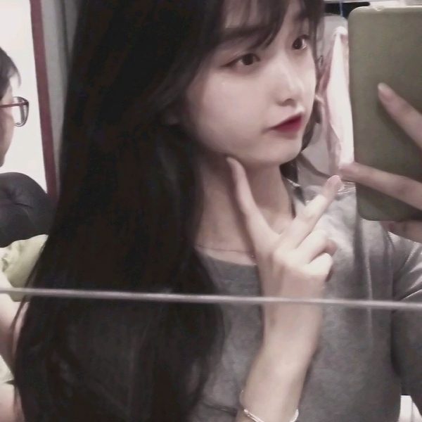 抖音超火闺蜜头像合集 30张高清热门款来了