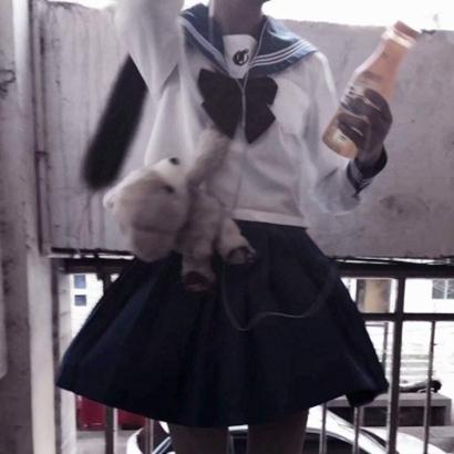 可爱小仙女部位女头 22张高清精选合集