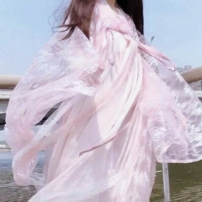 30张不露脸裙子部位头像 高清女生头像合集