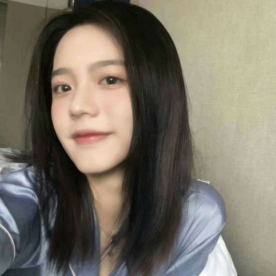 高冷御姐女生头像合集 适配御姐系女友的13张头像