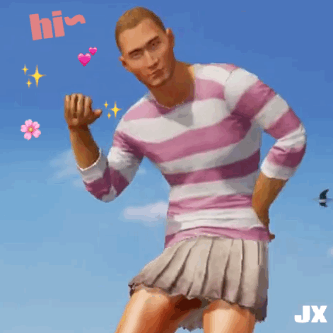 近期热门杂图表情包合集