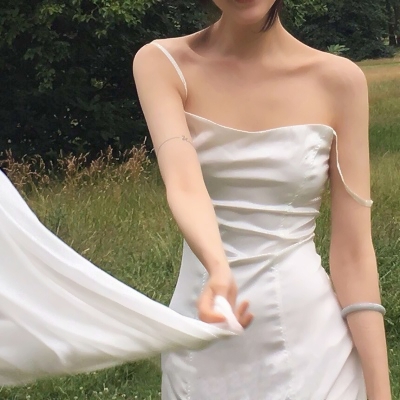30张高清女生玩网部位头像 质感拉满的氛围感头像合集