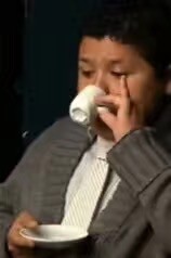 2月4日斗图表情包原图合集