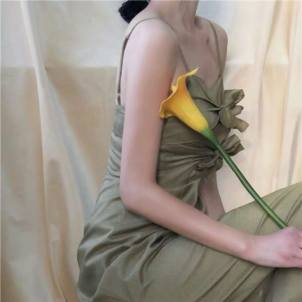 欧美部位女生头像 36张超清性感欧美女头合集