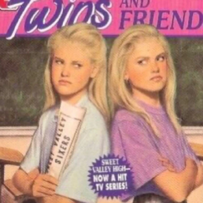 最新款ins风欧美沙雕女生头像合集 14张直接存