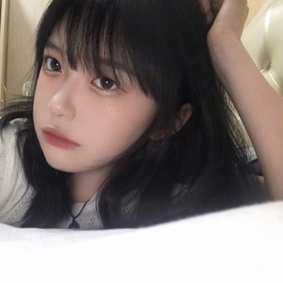 抖音最火女生头像合集 20张高清图直接存