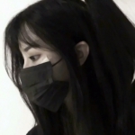 高冷御姐女生头像合集 适配御姐系女友的13张头像