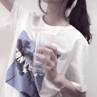 26张高清宝藏女孩头像合集 最新女生头像素材