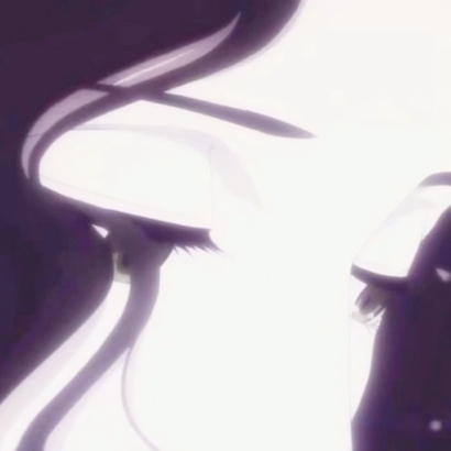 29张高清可爱女生动漫头像 软萌感拉满