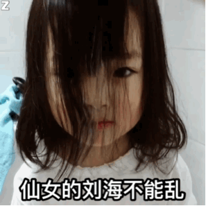 权律二的仙女糖表情包来啦