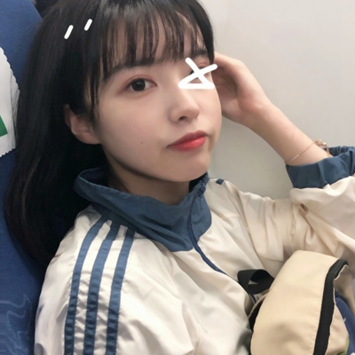 四人闺蜜真人头像合集 24张高清优质姐妹四人组图