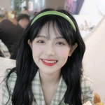 20张真人漂亮女生头像合集 来挑你喜欢的