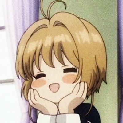 20张俏皮旧漫少女头像！甜美可爱的动漫女生头像合集