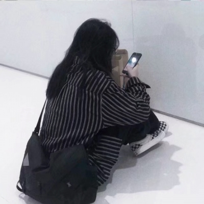 女生真实生活照头像合集，认真生活的女生自带美感