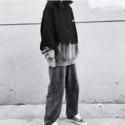 女生潮图部位头像 高清新潮不露脸的部位女头(17张)_女生头像