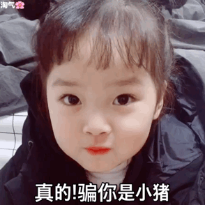 火出圈的权律二可爱表情包合集