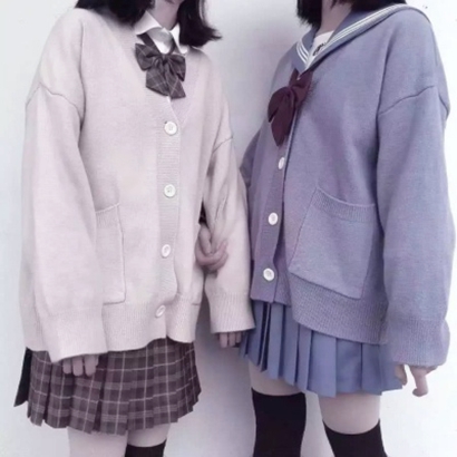 热门闺蜜头像合集 共14张