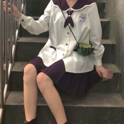 可爱小仙女部位女头 22张高清精选合集