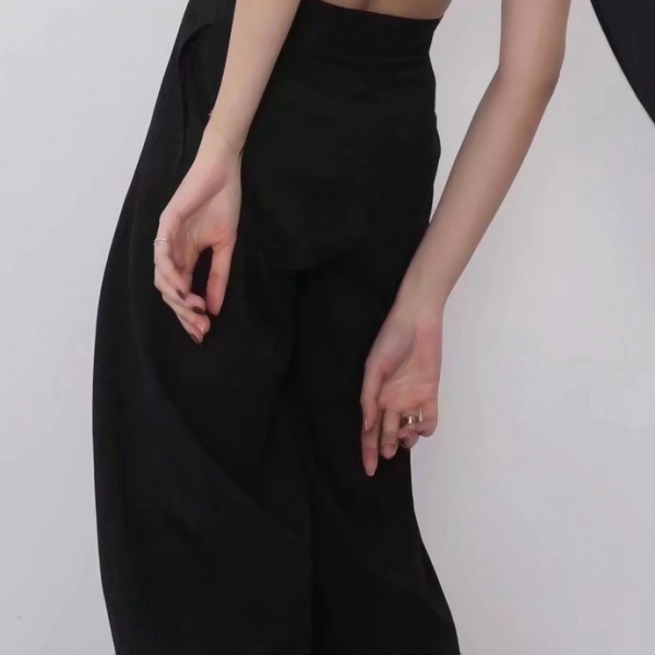 欧美部位女生头像 36张超清性感欧美女头合集