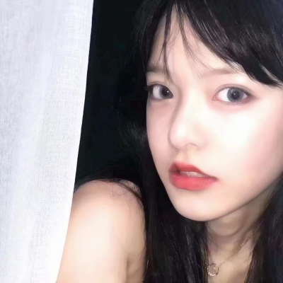 18张高清成熟女人真人头像 自带高贵优雅气质的女生头像