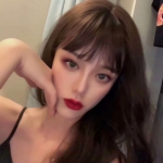 18张高清成熟女人真人头像 自带高贵优雅气质的女生头像