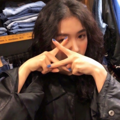 15张真人猪猪女孩可爱头像 高清好看适合微信用的女生头像