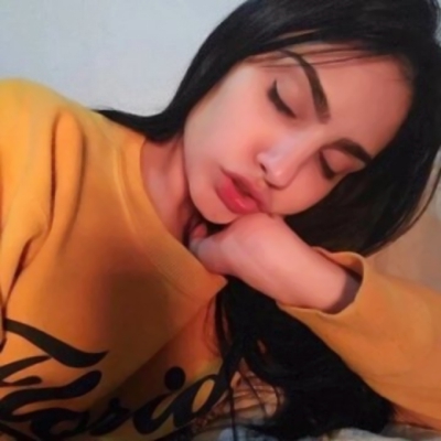 12张气质感拉满的女生欧美风微信头像合集