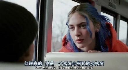 超实用台词截图表情包合集