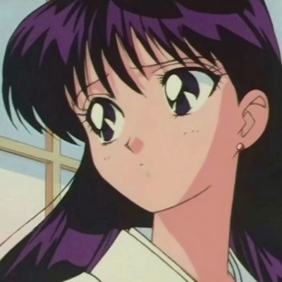 33张高清可爱宝藏女孩动漫头像 快存起来当头像