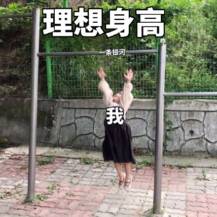 不努努力试试，怎么知道自己真的不行啊