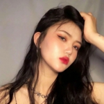 36张高清御姐风颓废女头像 自带高冷社会气质