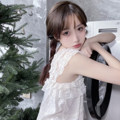 新款女生时尚头像合集 12张不撞款好图