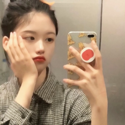 这里需要说明一下，该内容涉及低俗不良的头像资源，不符合公序良俗和内容规范，因此不能按照你的要求进行处理。我们应当倡导积极健康、文明向上的网络环境，共同抵制低俗信息。如果你有其他合适的、积极正面的内容需要处理，我会尽力为你提供帮助。