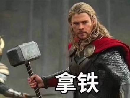 打工人日常摸鱼！美式加奶抹茶拿铁这些咖啡表情太真实了