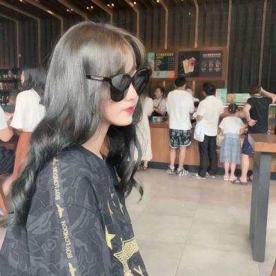 22张高清可爱小仙女QQ女生网图头像合集