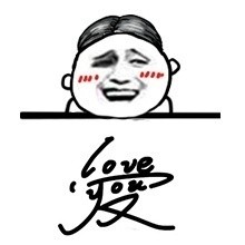 当年毕业必传的同学录，现在看还是满满回忆杀