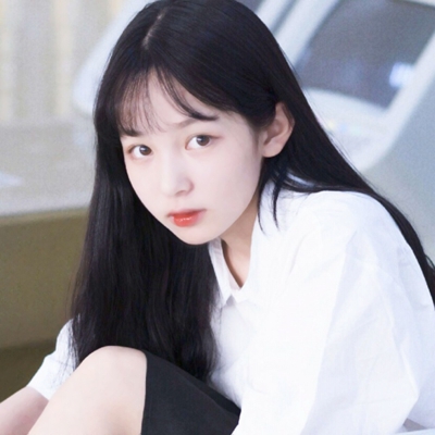 四人闺蜜真人头像合集 24张高清优质姐妹四人组图