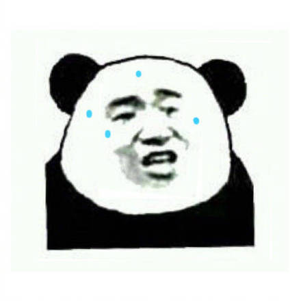 出门20分钟就热到融化？这组表情包精准戳中打工人夏天痛点