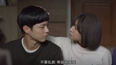 这份追星人专属表情包，斗图必备